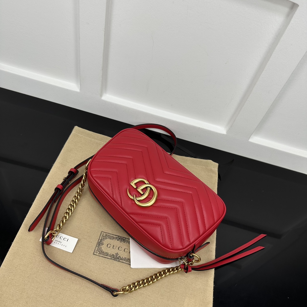 Gucci Satchel Bags